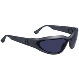 Karl Lagerfeld kl6128s024 sarena | shoptok.hr