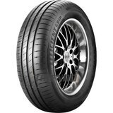 Goodyear EfficientGrip Performance ( 235/50 R18 97V ) | shoptok.hr