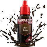 The Army Painter Warpaints Fanatic Wash - Rust Tone | Shoptok.si