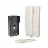 Orno Interfon ENSIS OR-DOM-RL-913 | Eponuda.com