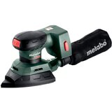 Metabo akumulatorski večnamenski brusilnik sm 18 ltx bl, 602089840 Cene