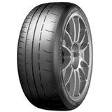 Goodyear 325/30r21 eag f1 supersport rs 108y xl n0 fp letnja ( 00547664 ) | Eponuda.com
