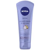 krema za ruke 100ml