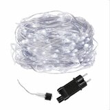  LED dekorativna rasvjeta 200 dioda, hladno bijela | shoptok.hr