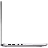Dell pro 14 plus 14 inch fhd+ touch 300nits core ultra 5 236V 16GB 512GB ssd backlit fp sc Win11Pro 3yr prosupport + 3yr kyhd | ePonuda.com