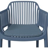 Ambia Garden STOL modra | Shoptok.si