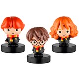 Bizak 64115020 Harry Potter Stamp Pack 3 figure, (20868524) Cene