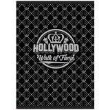 Simpo Zvezek A4 Hollywood, črte z robom, 54 listov, sortirano, 1 kos | Shoptok.si
