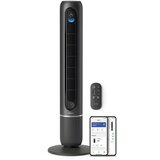 Philips Stupni ventilator CX7550/01 serija 7000 | shoptok.hr