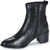 Betty London NARA Crna | shoptok.hr