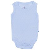 My Baby bodi atlet 56 ( 500614 )