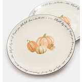 Sinsay Keramičke ploče 2 pakiranje | shoptok.hr