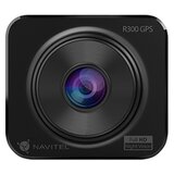 Navitel avto kamera R300 GPS | Shoptok.si