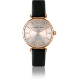 Isabella Ford Ura Ure Črna | Shoptok.si