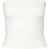 Orsay White Women's Tank Top - Women's | Shoptok.si