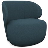 Makamii Moder fotelj Kama – | Shoptok.si