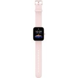 Amazfit Bip 3 PRO pink - 6972596104797 pametna ura | Shoptok.si
