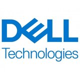 Dell Windows Server 2025 Essentials ROK | ePonuda.com