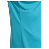 Joma Majice s kratkimi rokavi 104240011 pisana | Shoptok.si