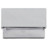 Vuch Crossbody torba Isla Grey, 23 x 2 cm Slike