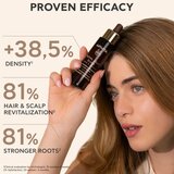 Apivita Serum za kosu Royal Jelly Elixir, 50 ml | Eponuda.com