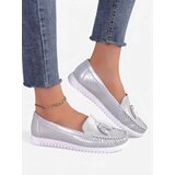 Resti Women's moccasins Esse | ePonuda.com