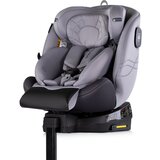 Chipolino autosjedalica I-SIZE 40-150 cm ISOFIX 360 Premium Cloud | shoptok.hr