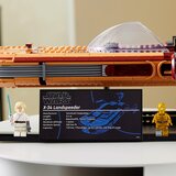 Lego Star Wars™ 75341 Kopenski dirkalnik Luka Skywalkerja™ | Shoptok.si