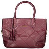 Laura Biagiotti Crvena torba za žene | shoptok.hr