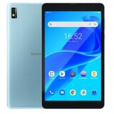 Blackview Tablet Tab 6 LTE 3GB/32GB 8" Macaron Blue | Eponuda.ba