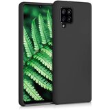 Silicone Case mekana fleksibilna maskica za Samsung Galaxy A42 5G Cene