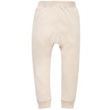 Pinokio Leggins Safari Cene