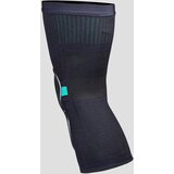 Amplifi Mkx Šcitniki za kolena black / teal | Shoptok.si
