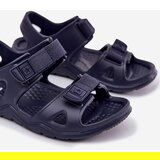 Big Star Foam Children Sandals | ePonuda.com