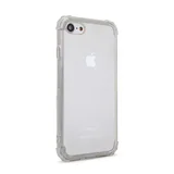 maska transparent ice cube za iphone 7/8/SE (2020)