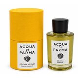 Acqua Di Parma Colonia Intensa kolonjska voda za moške 180 ml | Shoptok.si