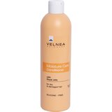 Velnea regenerator za hidrataciju kose500ml | ePonuda.com