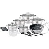  Set lonaca CF1830- 18/1 | shoptok.hr