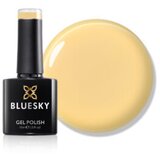  BLUESKY GOLD CARAMEL TRAJNI LAK 10ML | Eponuda.ba