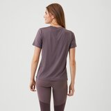 Bjorn Borg borg ženska trening majica | Shoptok.si