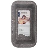 Orion Kovinski model za kruh 15x27,5 cm Grande – | Shoptok.si
