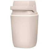  Airwell kanta za pelene 47x23x23 cm, beige | shoptok.hr