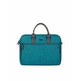 Vuch Memories Turquoise | ePonuda.com