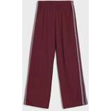 Sinsay Hlače s trakama | shoptok.hr