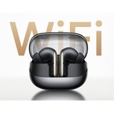Xiaomi Eco Xiaomi Buds 5 Pro WiFi-Black | Eponuda.com