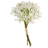  GIPSOFILA 33CM PVC 5459 | Eponuda.ba