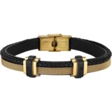 Daniel Klein nakit dk narukvica DKJ.4.4135-4 Cijene