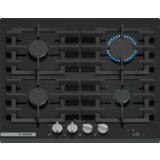 Bosch PLOČA ZA KUHANJE PRP6A6H40, (4242005440887) | shoptok.hr