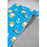 Conceptum Hypnose tepih (100x300) WOOKECE074 | Eponuda.com