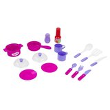  Dječja kuhinja za igru Housekeeper + rekviziti | shoptok.hr